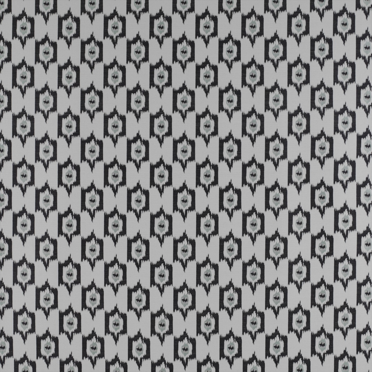 Velazquez GDT-5195 002