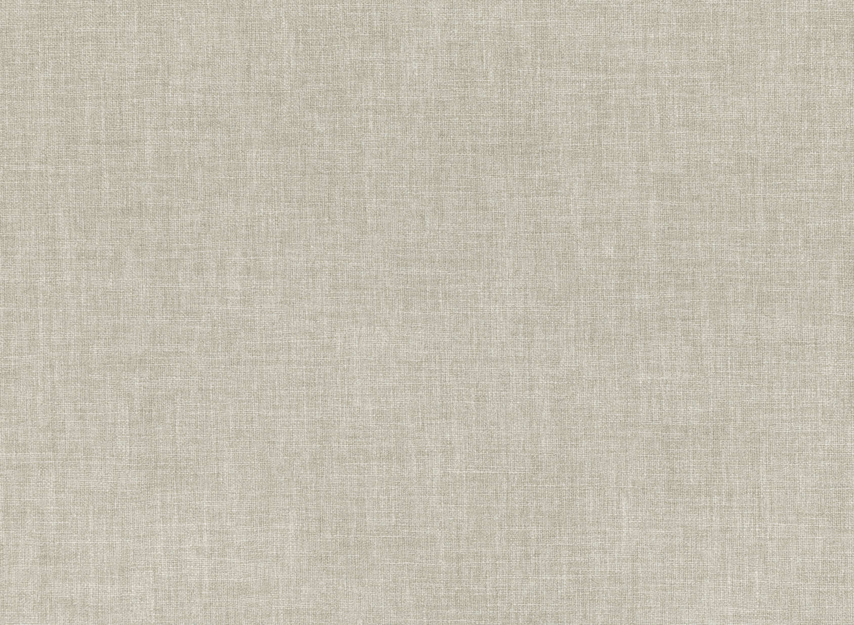 Veldt Vellum M597-01