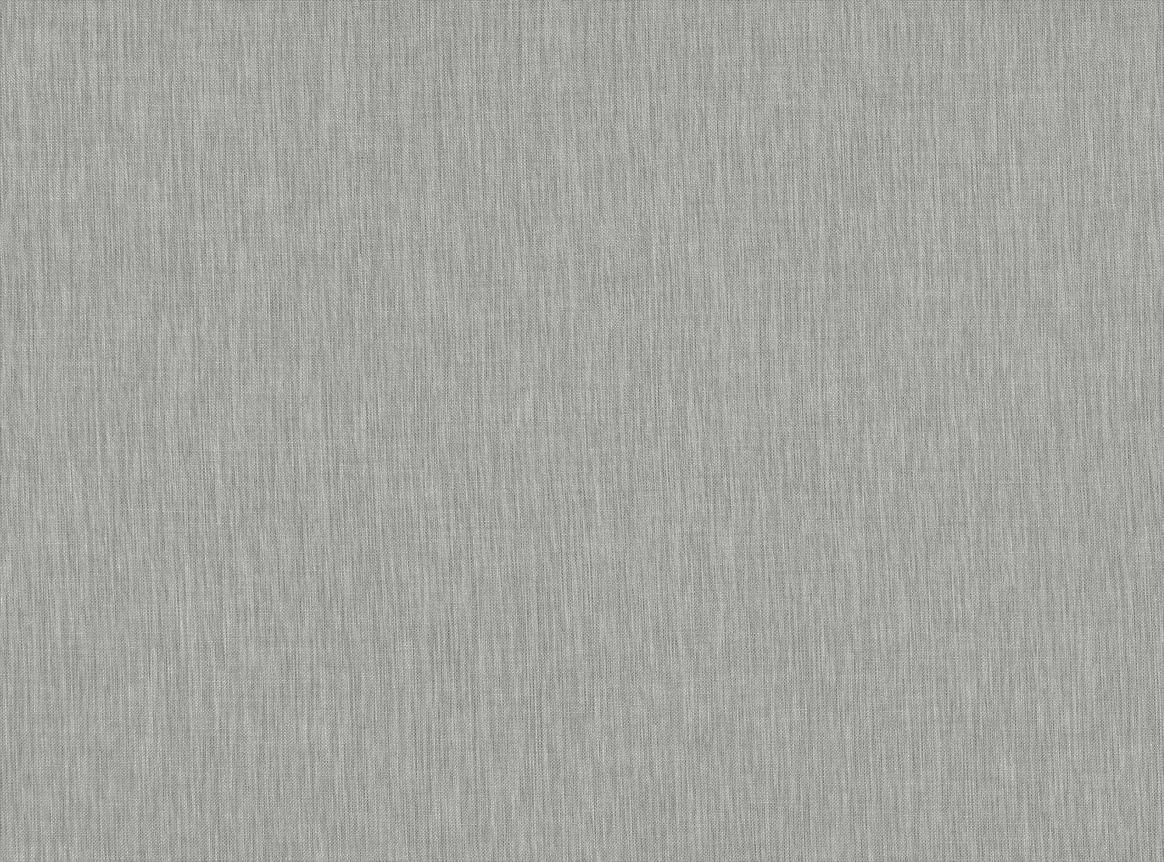 Velino 7821-05