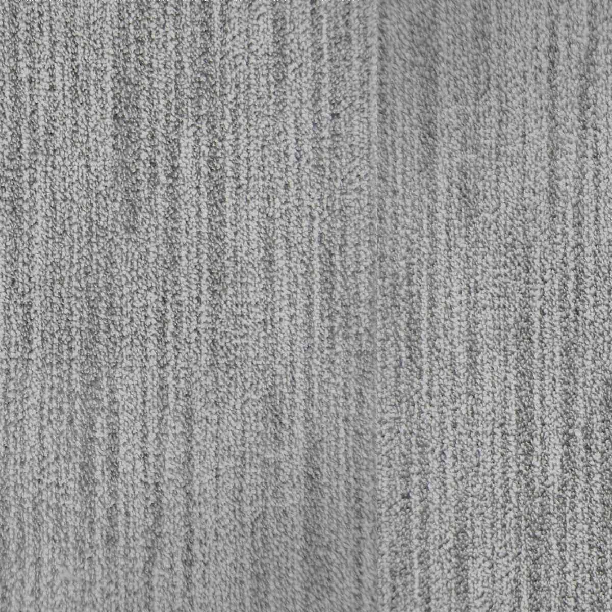 Vellamo Marble