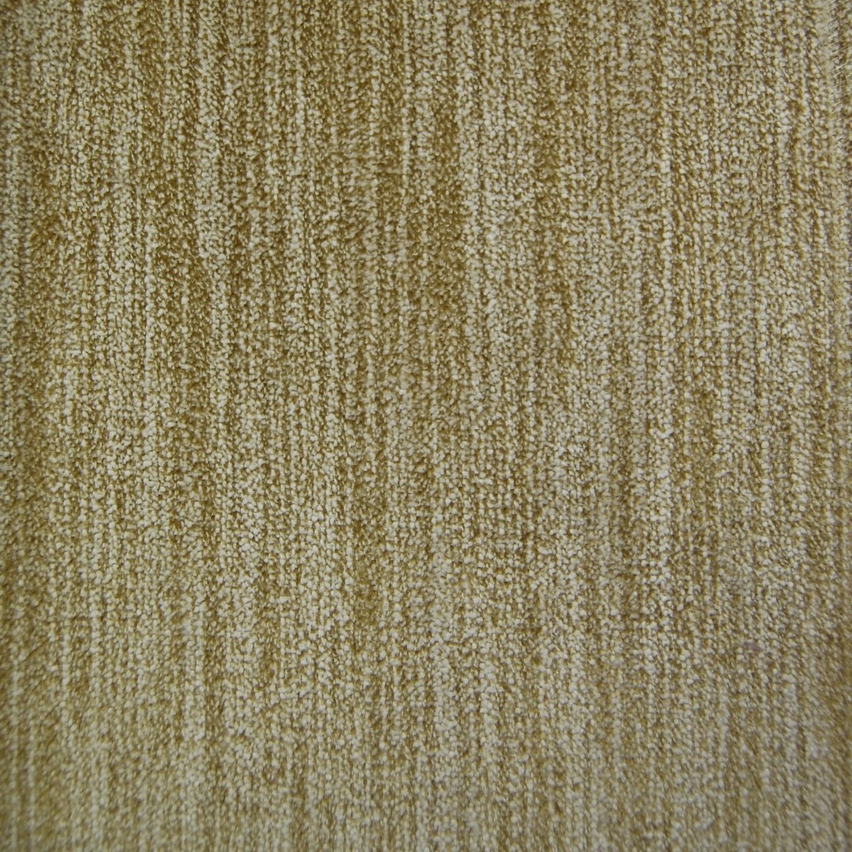 Vellamo Mustard