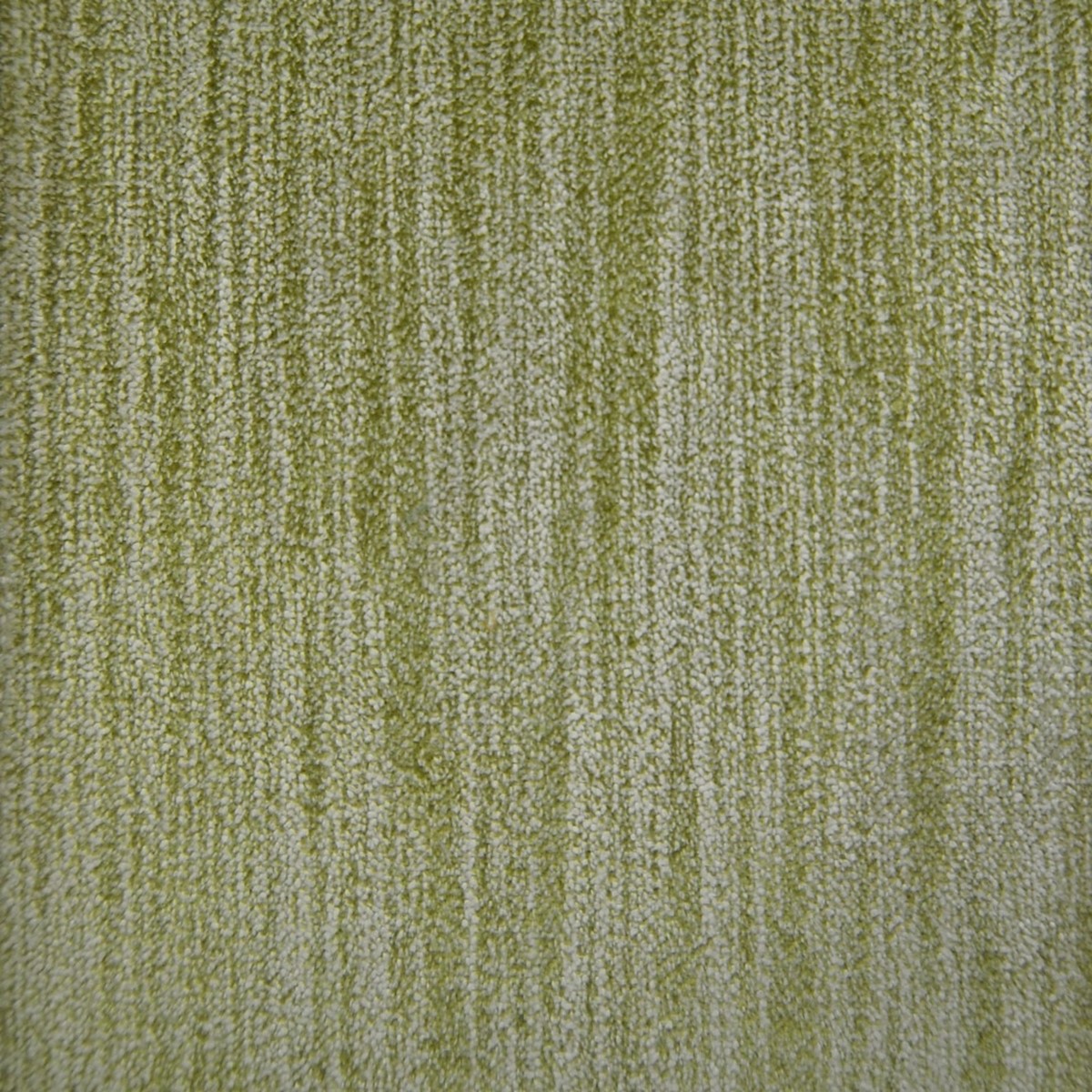 Vellamo Olive