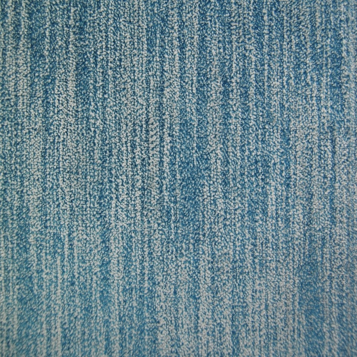 Vellamo Oyster