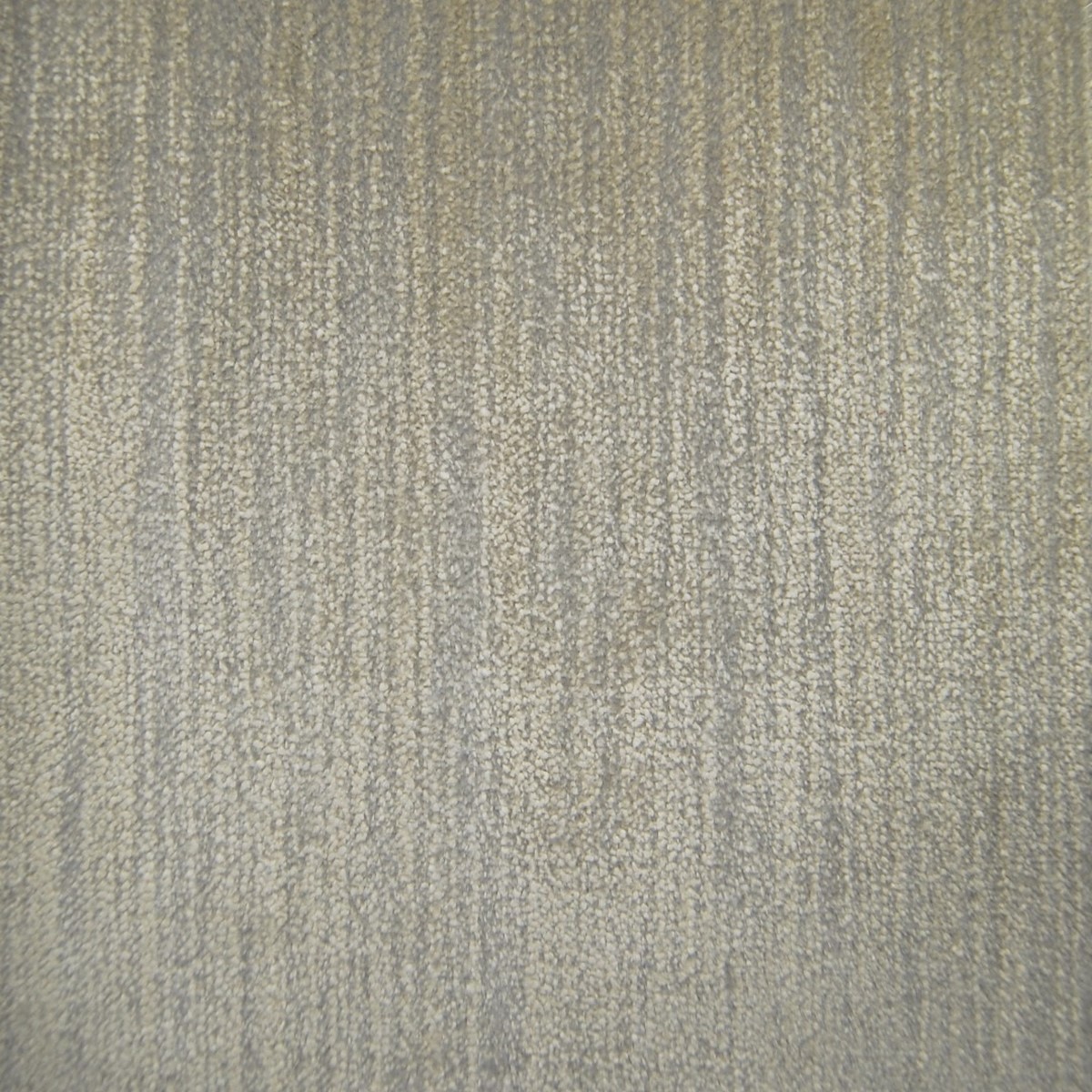 Vellamo Pearl
