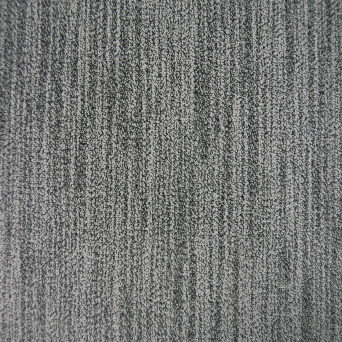 Vellamo Platinum