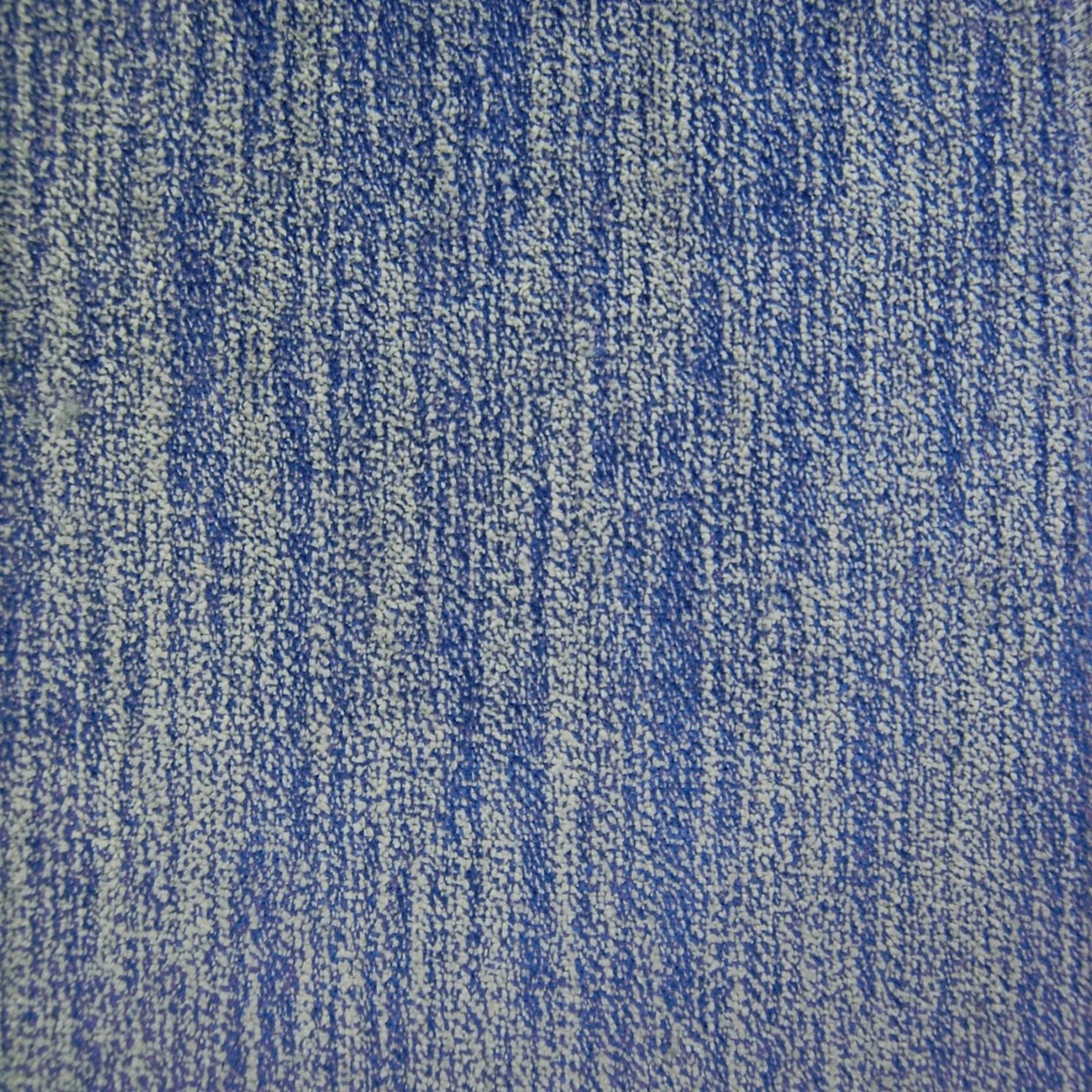 Vellamo Sapphire