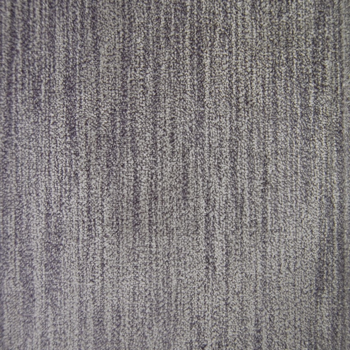 Vellamo Truffle