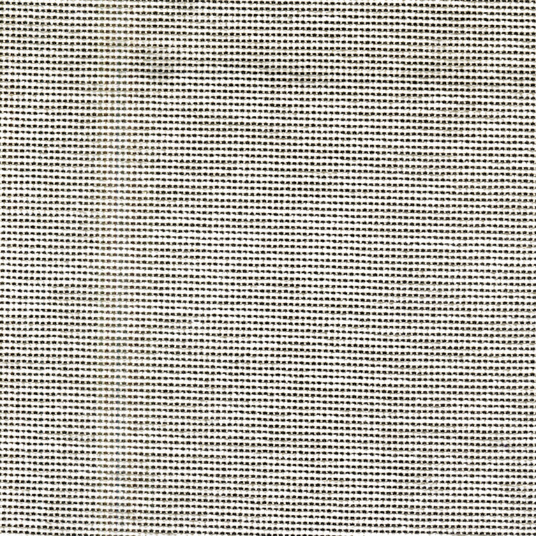 Velours Caviar 17190-006