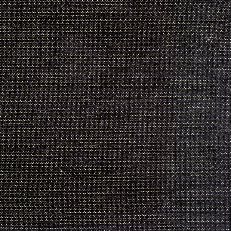 Velours Caviar 17190-009