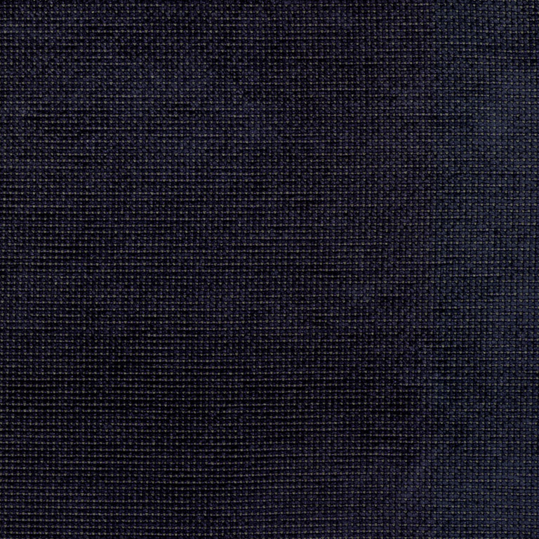 Velours Caviar 17190-012