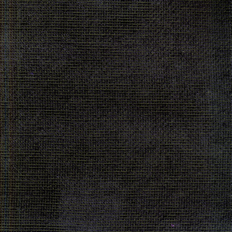 Velours Caviar 17190-015