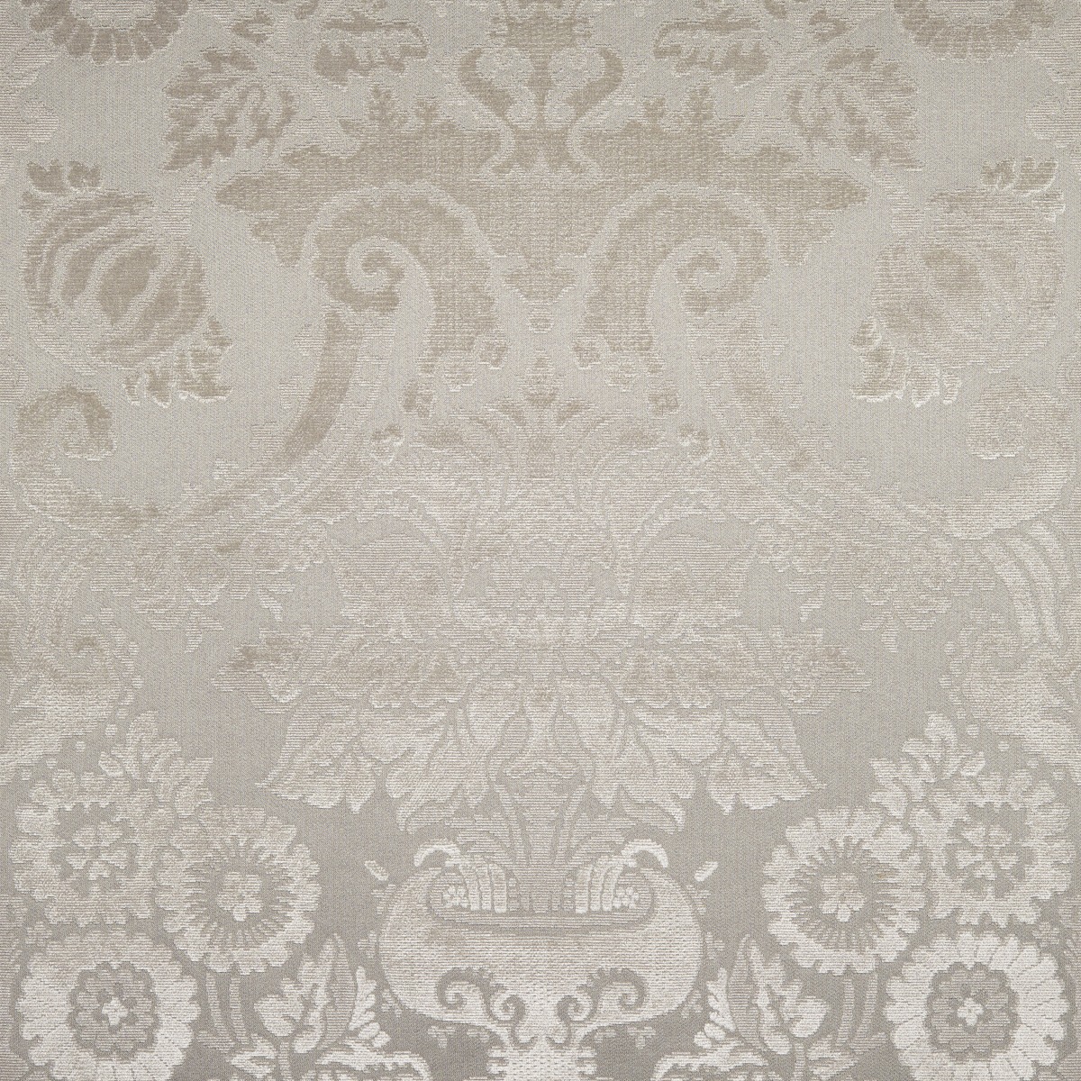 Velours Chambord 10797-02