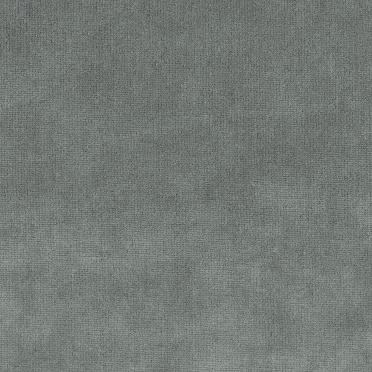 Velours Decontracte 17209-001