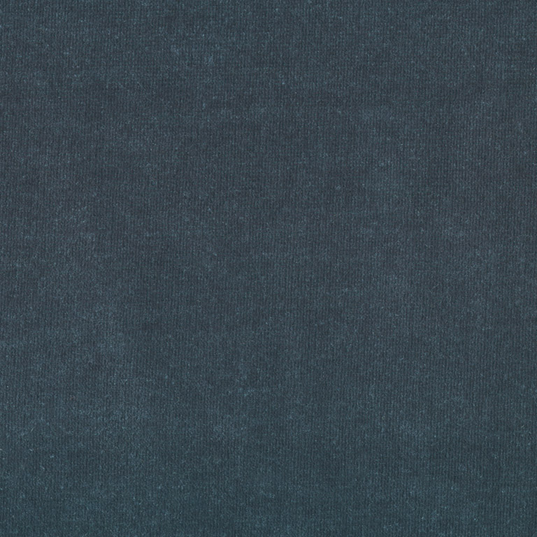 Velours Decontracte 17209-002