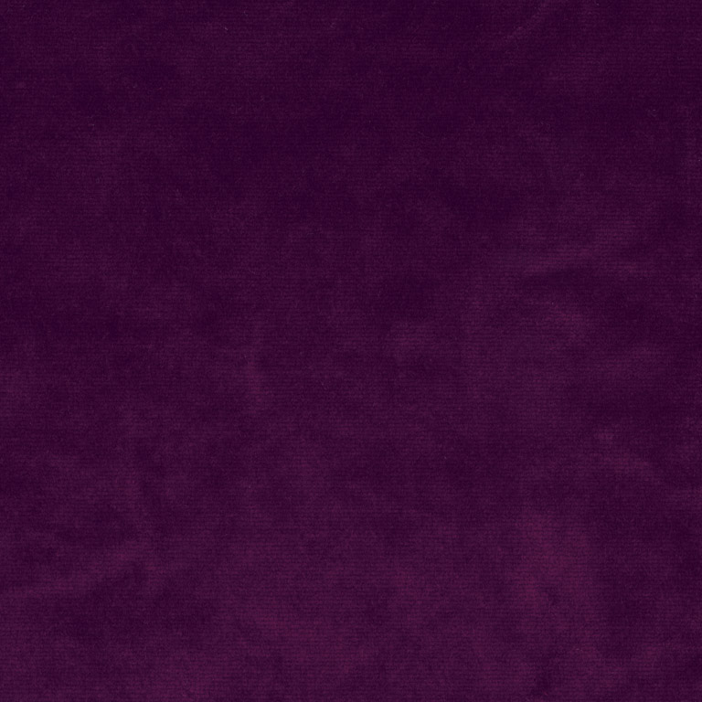 Velours Decontracte 17209-005