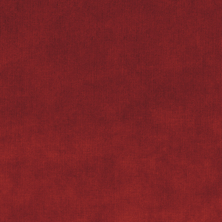 Velours Decontracte 17209-006