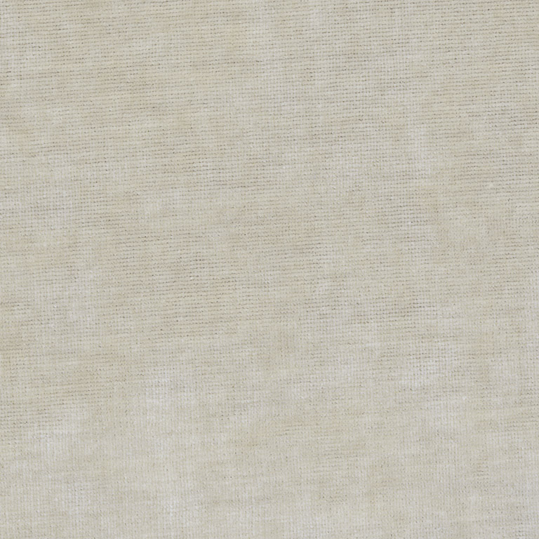 Velours Decontracte 17209-007