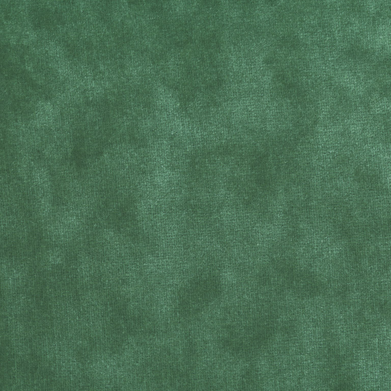 Velours Decontracte 17209-012