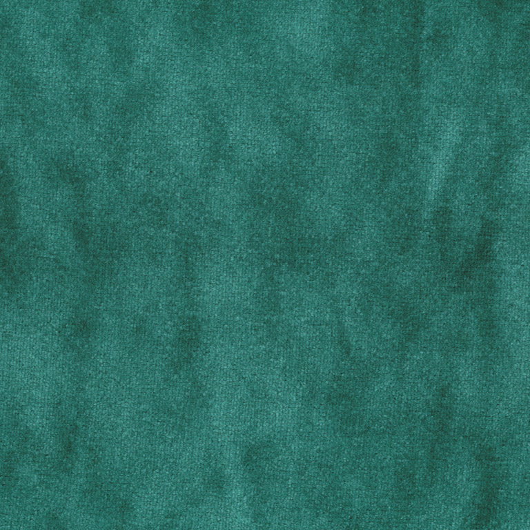 Velours Decontracte 17209-013