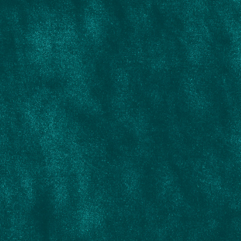 Velours Decontracte 17209-014