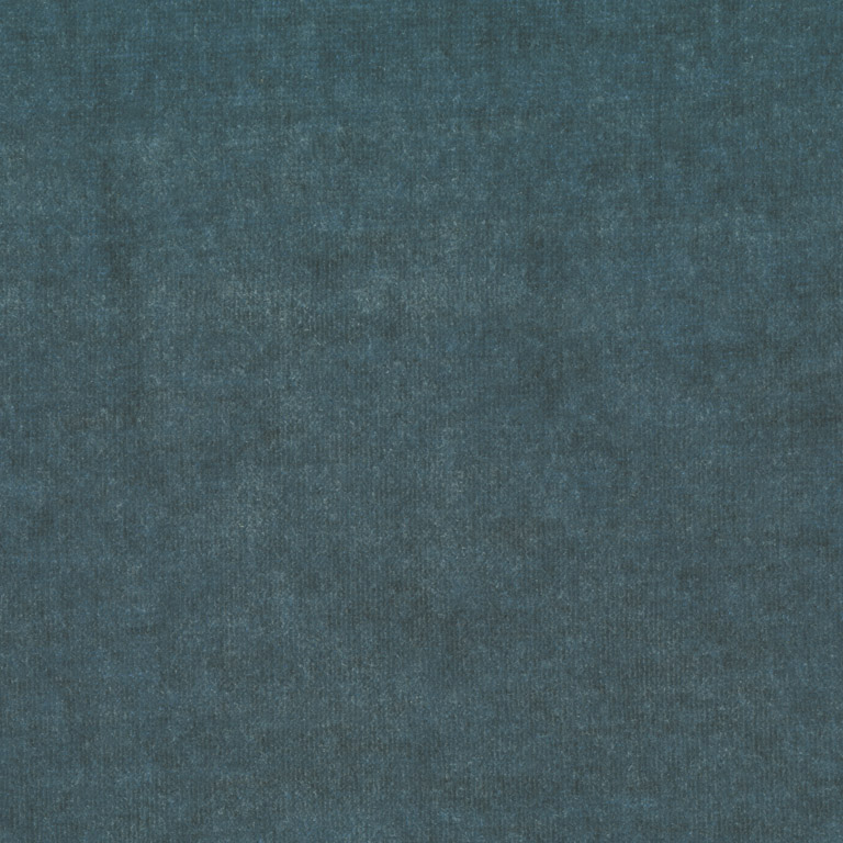 Velours Decontracte 17209-016