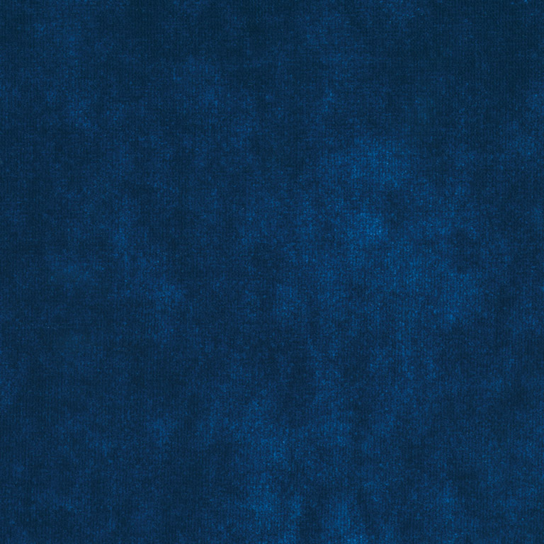 Velours Decontracte 17209-017