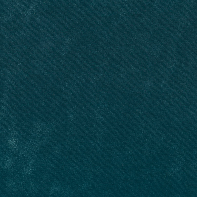 Velours Decontracte 17209-018