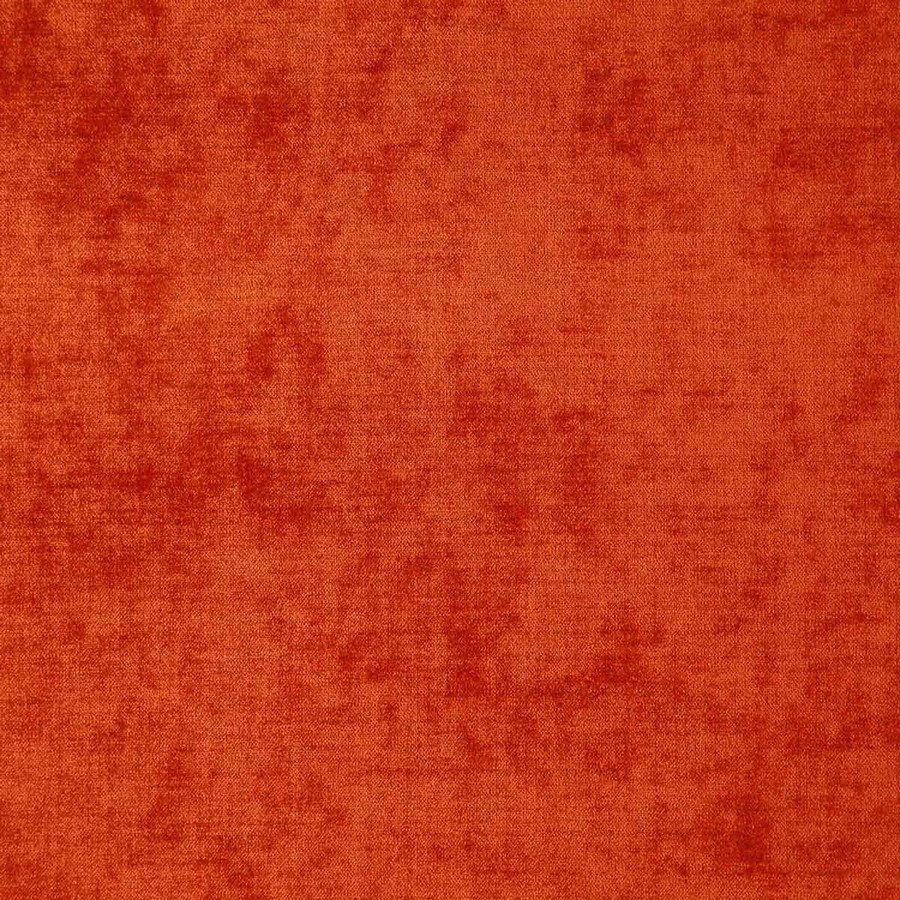 Velours Massimo 10625_55