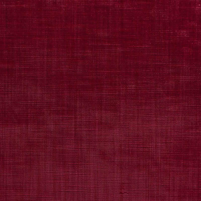 Velours Nabab 10576_51