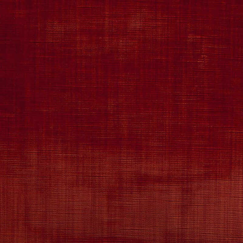 Velours Nabab 10576_55