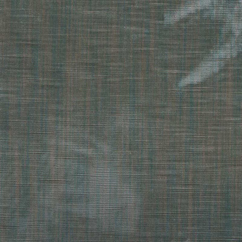 Velours Nabab 10576_64