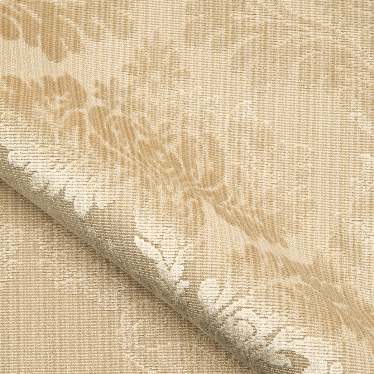 Velours Orsay 10717_02