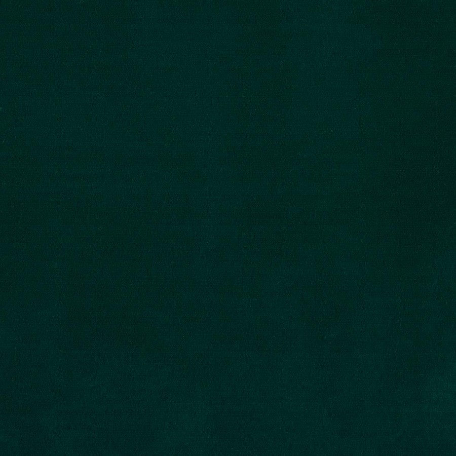 Velours Oskar 10624_74