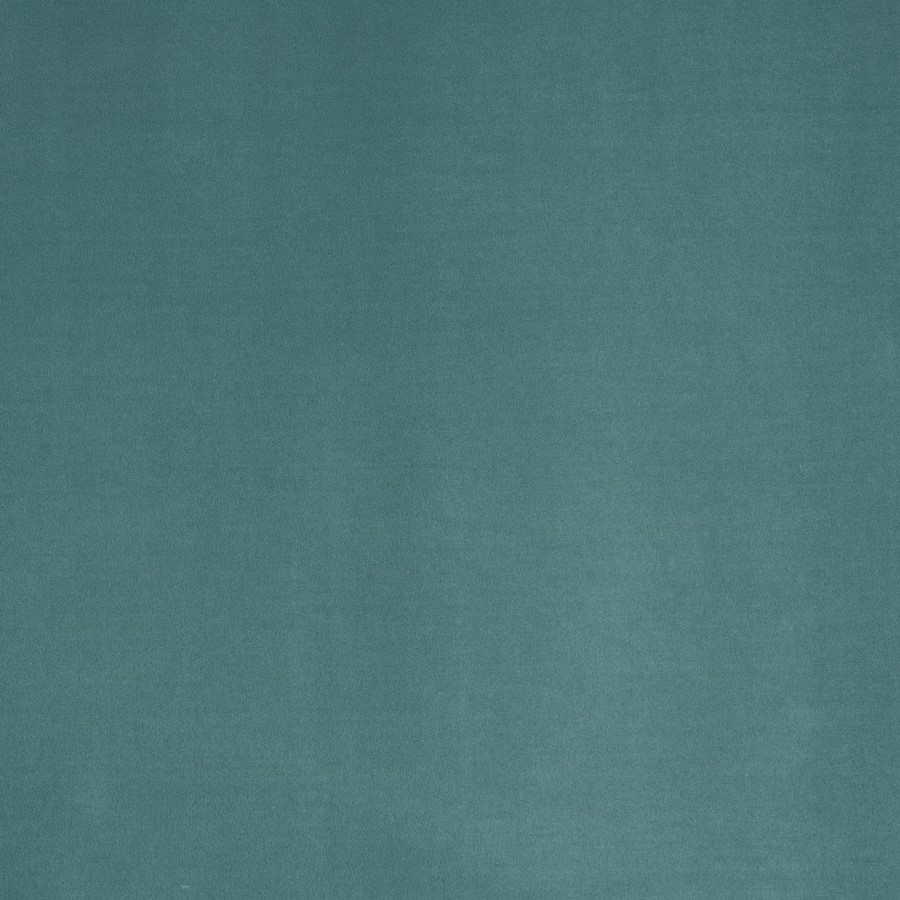 Velours Oskar 10624_78