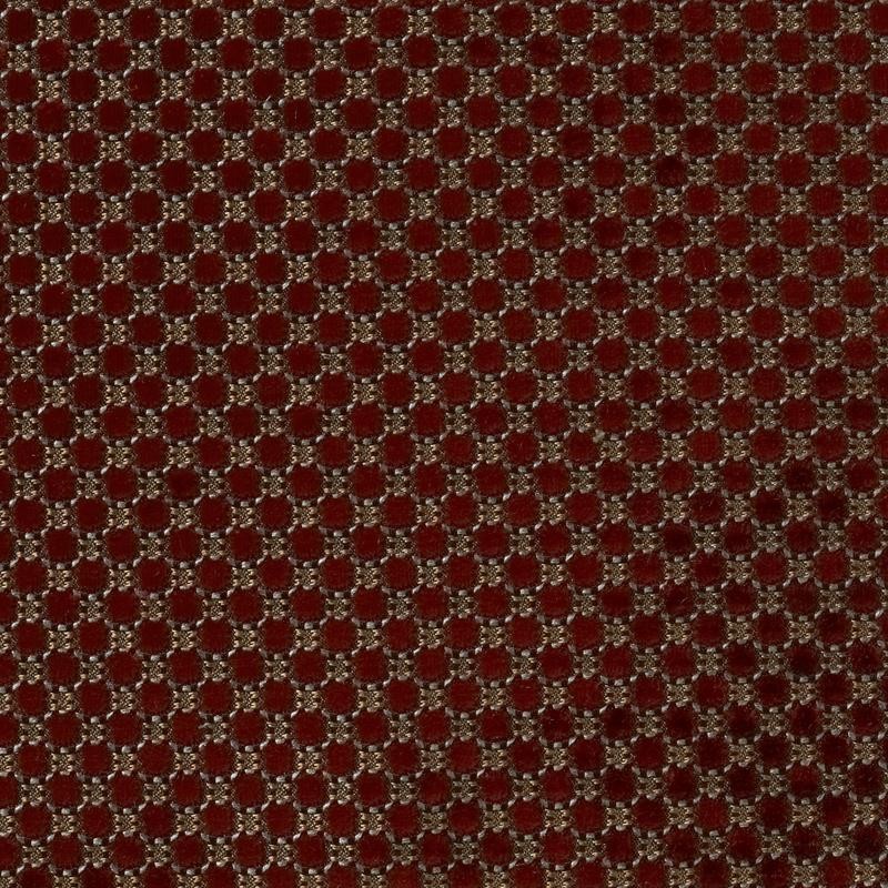 Velours Raphael 10347_53
