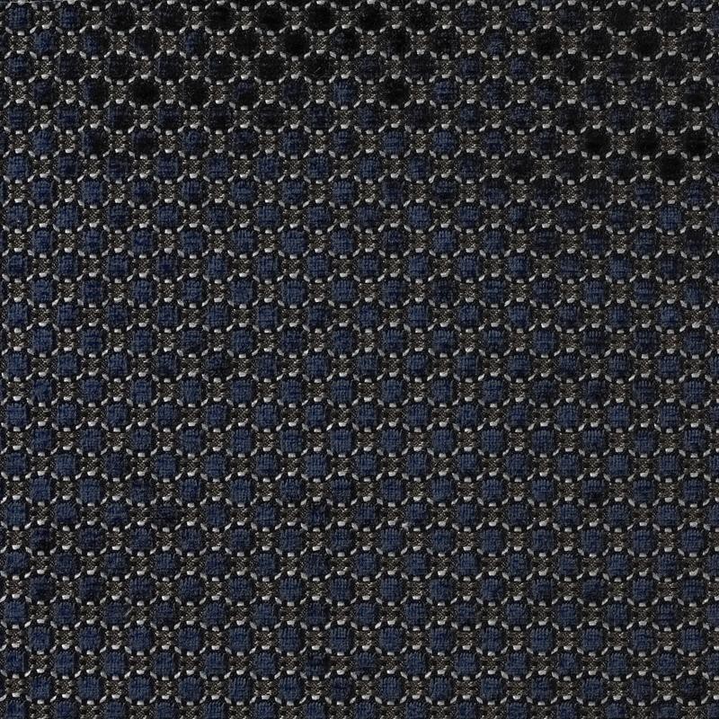 Velours Raphael 10347_63