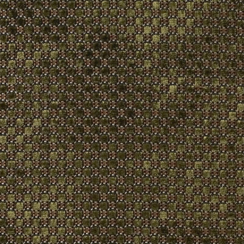 Velours Raphael 10347_73