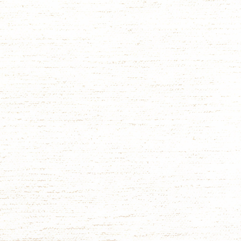 Velours Soleil 17189-005