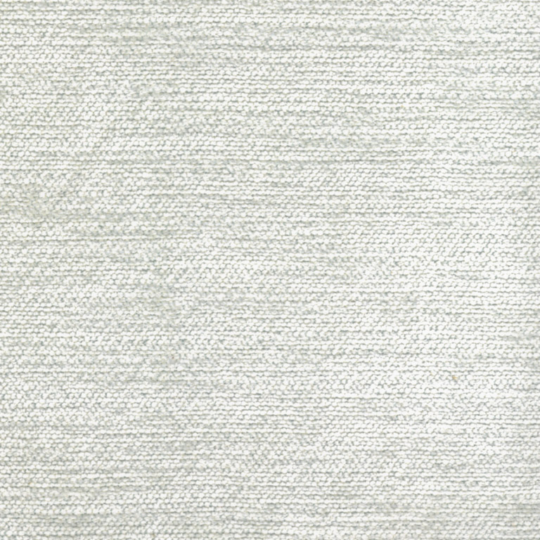 Velours Soleil 17189-007