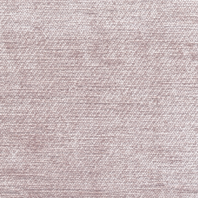 Velours Soleil 17189-009