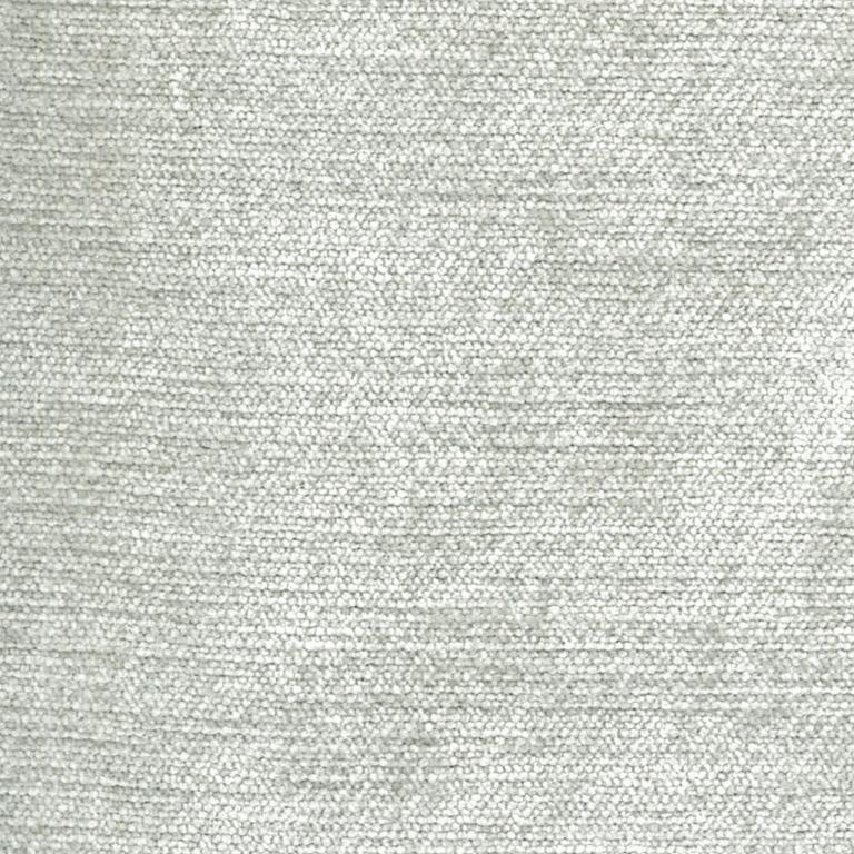Velours Soleil 17189-010