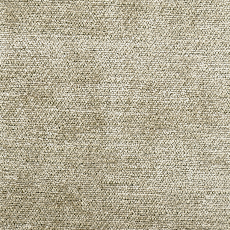 Velours Soleil 17189-012
