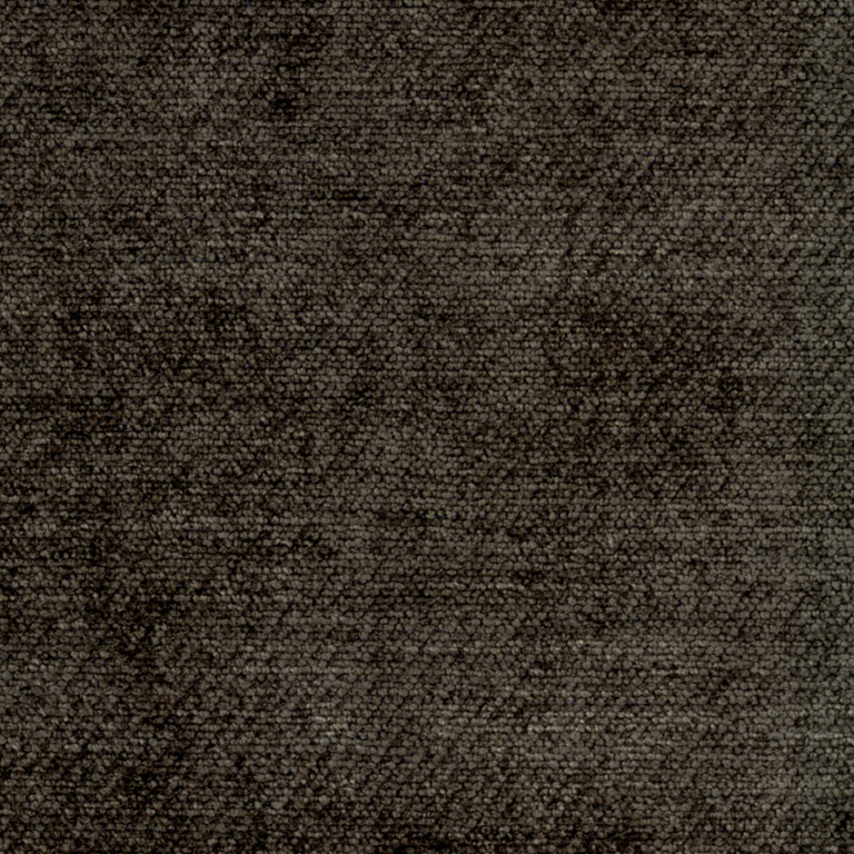 Velours Soleil 17189-015