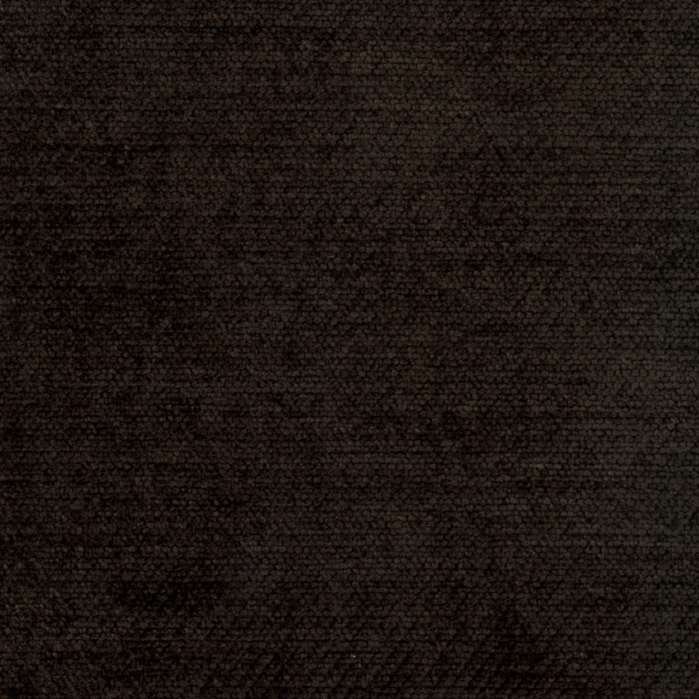 Velours Soleil 17189-016