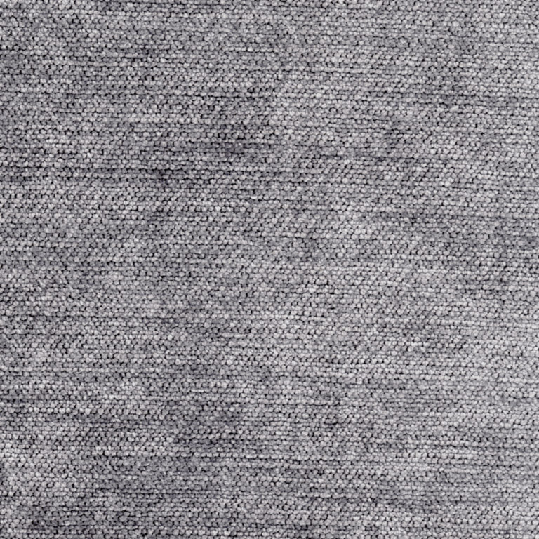 Velours Soleil 17189-020