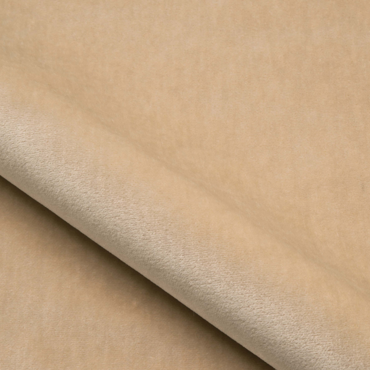 Velours Yeti 10749-02
