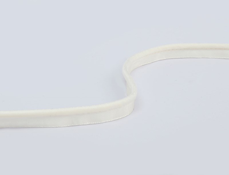 Velvet Cord on Tape JT03 0025 001