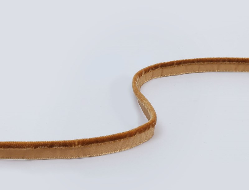 Velvet Cord on Tape JT03 0025 003