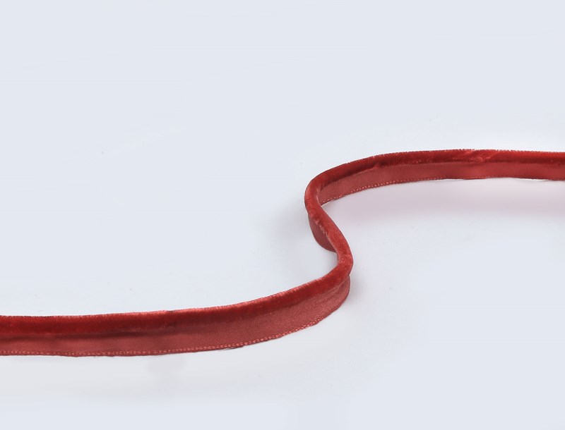 Velvet Cord on Tape JT03 0025 005