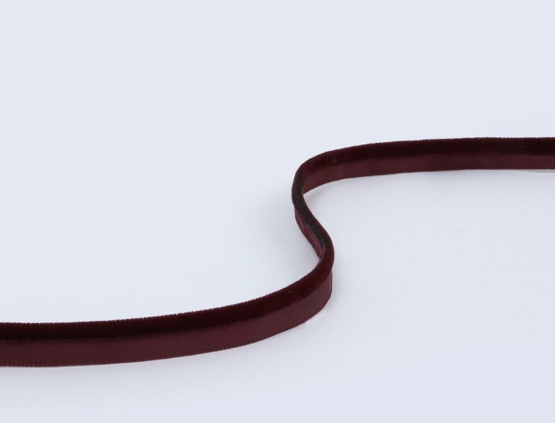 Velvet Cord on Tape JT03 0025 007